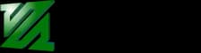 ffmpeg logo