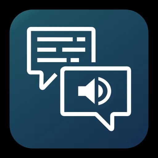 ffsubsync logo