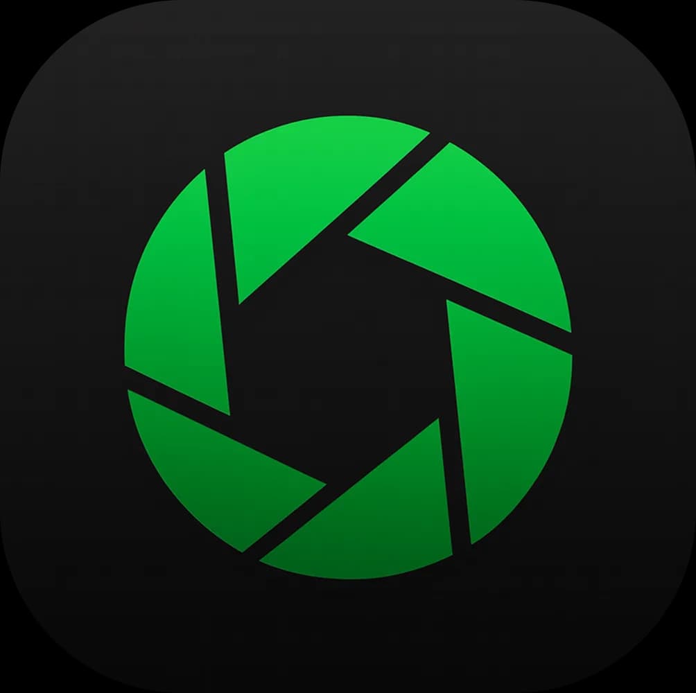 OpenScreen logo