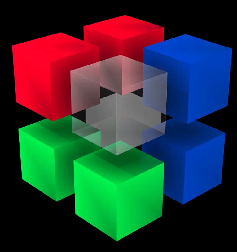 pngquant logo