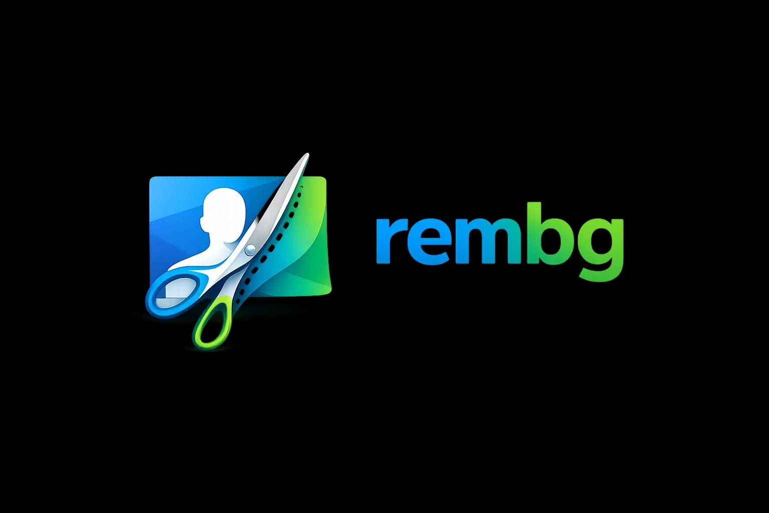 rembg logo