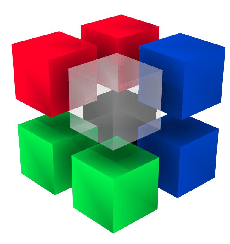 pngquant logo