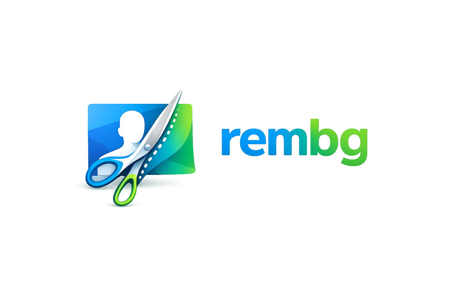 rembg logo