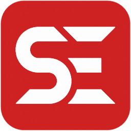 Subtitle Edit logo