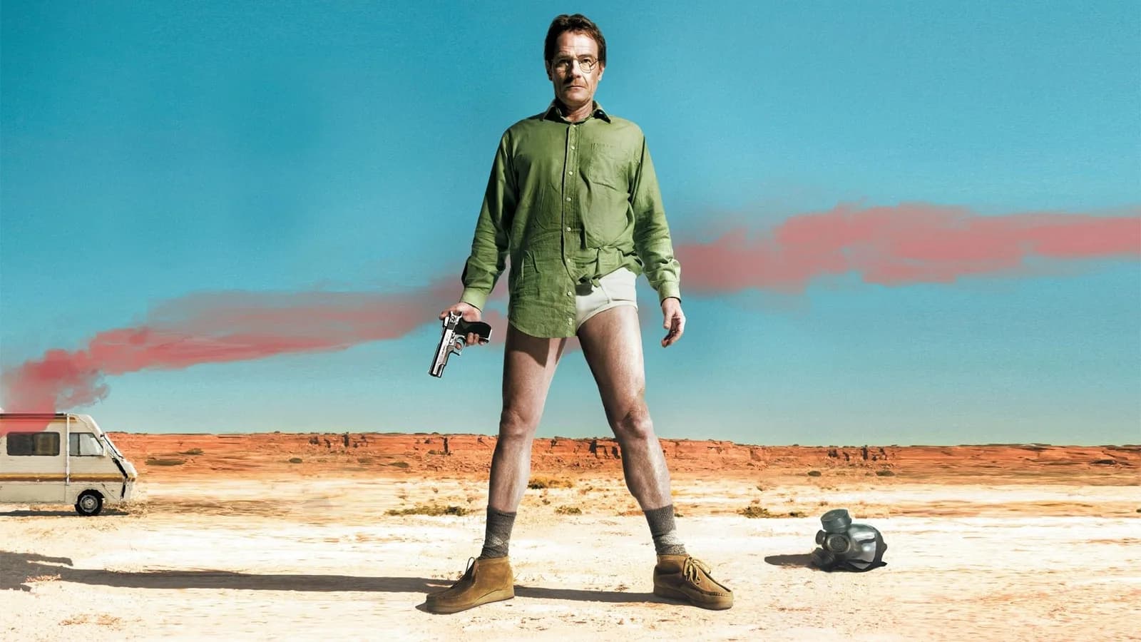 walter_white2 的取色原图