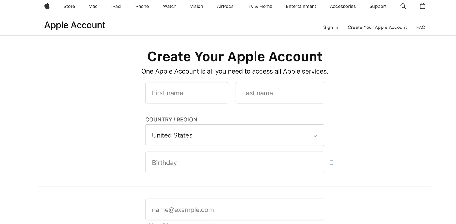 create-account-apple-id_1