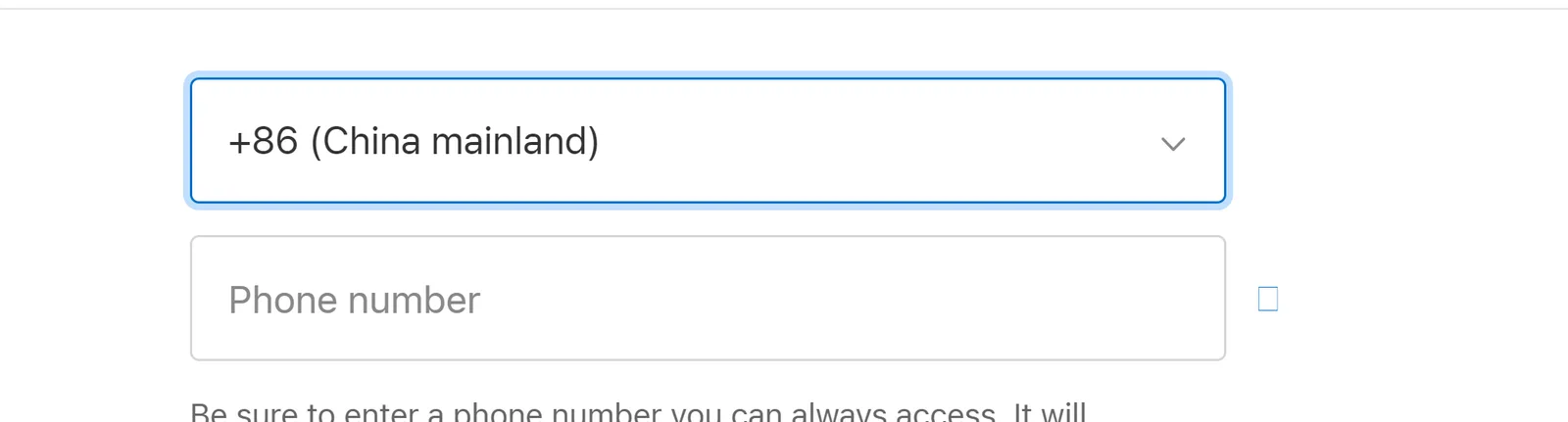create-account-apple-id_2