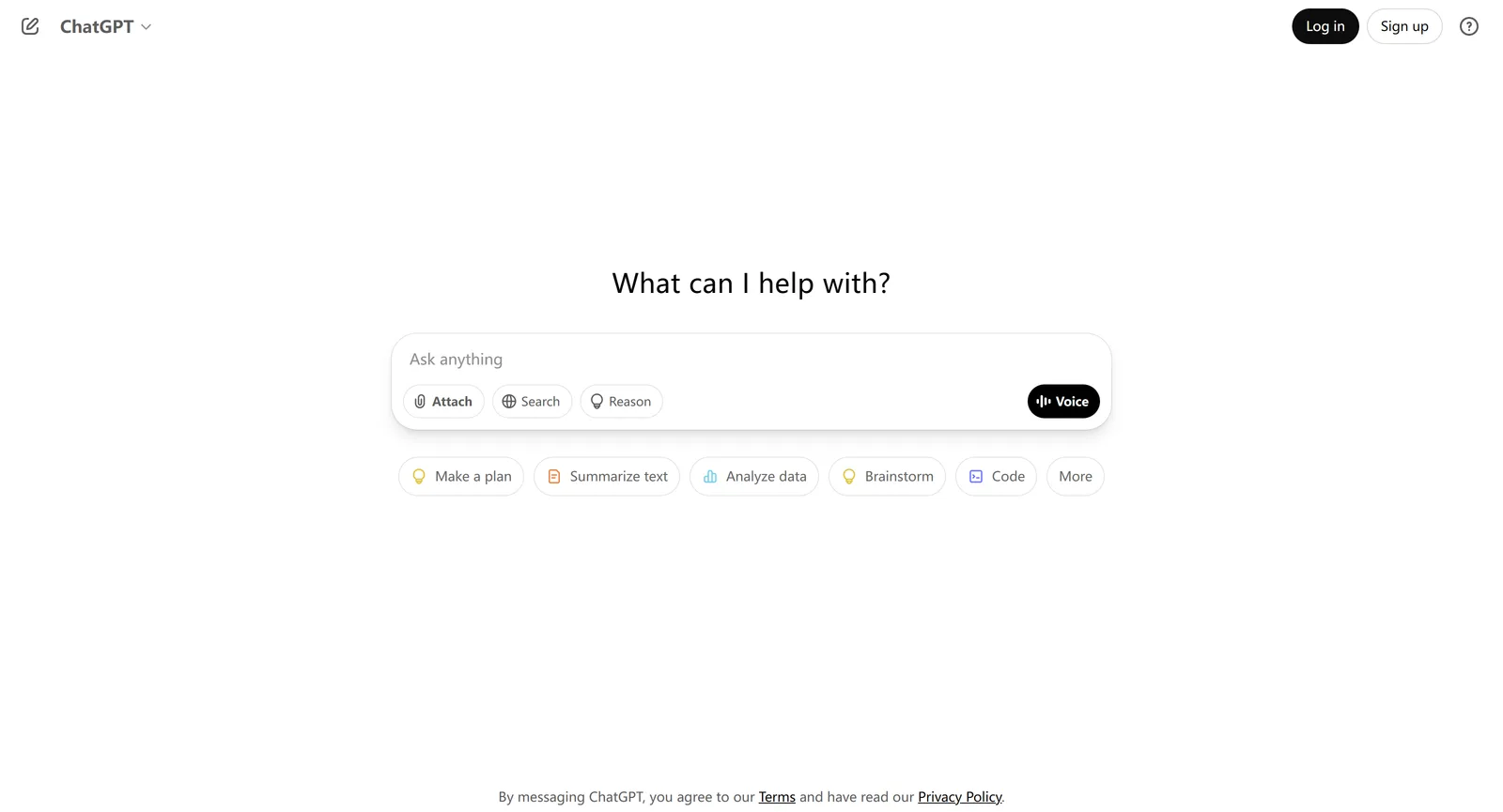 create-account-chatgpt_1