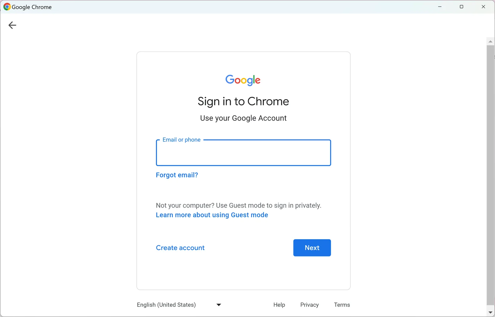 create-account-google_4