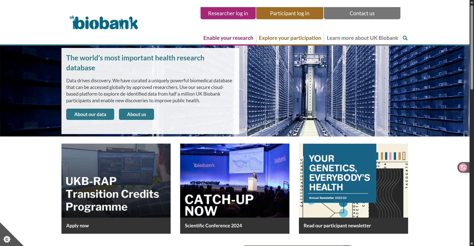 uk-biobank-intro_1